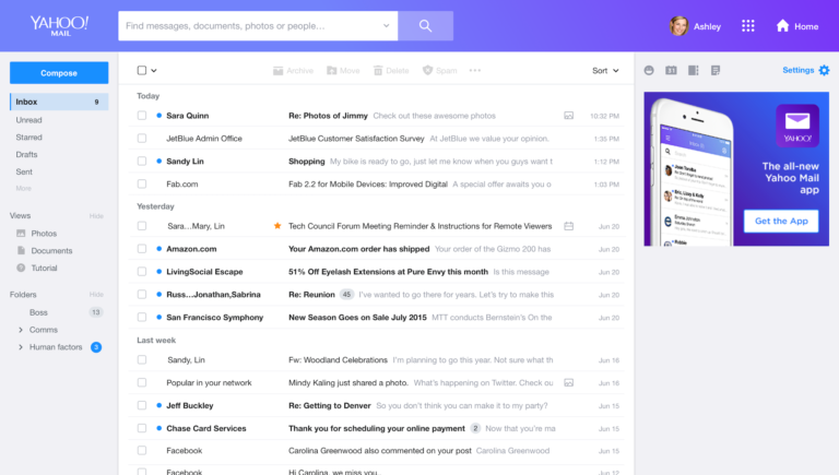 comment-transf-rer-un-mail-avec-yahoo-tech-revolutions